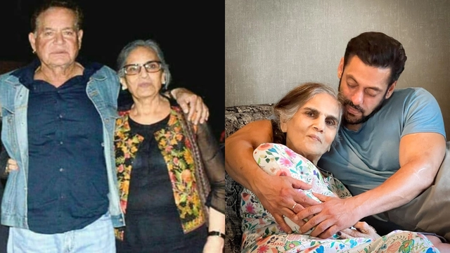 salim-khan-opens-up-about-his-interfaith-marriage-with-salman-khan-mother-salma-says-my-father-in-law-told-me
